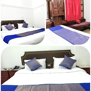 https://jj-inn.kerala-hotels.net