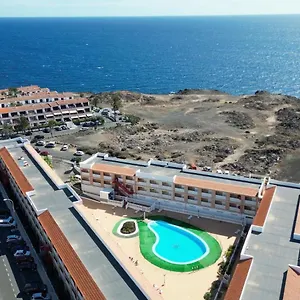 https://sea-panda.in-canary-islands.com