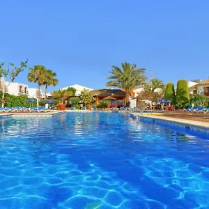 https://apartamento-primera-linea-de-playa-vera.es-andalucia.com